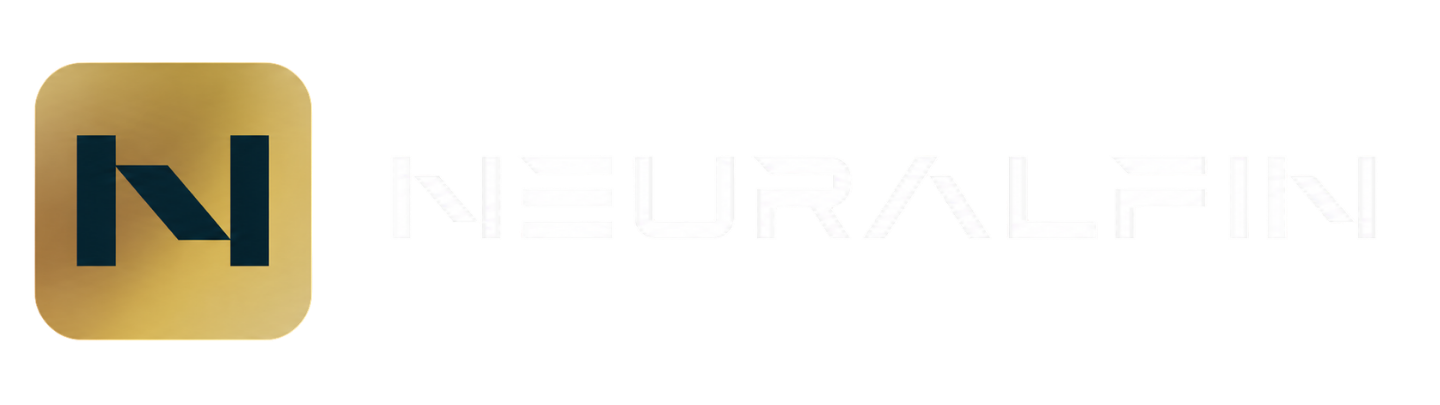 NeuralFin